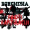 Borghesia – Proti Kapitulaciji