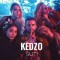 Damir Kedžo – Šuti