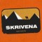 Detour – Skrivena