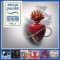 Divlje Jagode – Original Album Collection Vol. 2