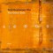 Tord Gustavsen Trio – The Other Side