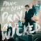 Panic! At The Disco – High Hopes