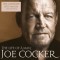 Joe Cocker – Life Of A Man: The Ultimate Hits 1968/2013