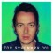 Joe Strummer – Joe Strummer 001