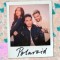 Jonas Blue Feat. Liam Payne & Lennon Stela – Polaroid