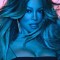Mariah Carey – Caution