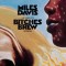Miles Davis – Bitches Brew