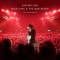 Nick Cave & The Bad Seeds – Distant Sky (Live In Copenhagen)