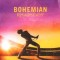 Queen – Bohemian Rhapsody