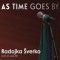 Radojka Šverko – As Time Goes By: Live At Jazz.hr