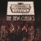 Scott Bradlee’s Postmodern Jukebox – New Classics
