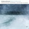 Wolfgang Muthspiel – Where The River Goes