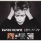 David Bowie – Zeit 77/79