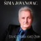 Šima Jovanovac – Šta Kog’ Briga Kako Živim