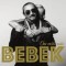 Željko Bebek – Ljubav k’o iz pjesme