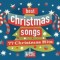 Various Artists – Best Christmas Songs