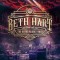 Beth Hart – Live At Royal Albert Hall