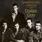 Dorian Gray – Greatest Hits Collection