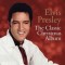 Elvis Presley – The Classic Christmas Album