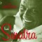 Frank Sinatra – Christmas Collection