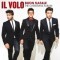 Il Volo – Buon Natale: The Christmas