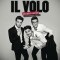 Il Volo – Grande Amore