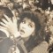 Kate Bush – Remastered In Vinyl I