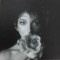 Kate Bush – Remastered In Vinyl II