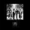 Little Mix – LM5