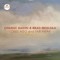 Charlie Haden, Brad Mehldau – Long Ago And Far Away