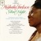 Mahalia Jackson – Silent Night