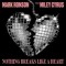 Mark Ronson Feat. Miley Cyrus – Nothing Breaks Like A Heart