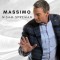 Massimo – Nisam spreman