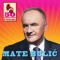 Mate Bulić – 50 Originalnih Hitova