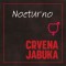 Crvena Jabuka – Nocturno