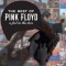 Pink Floyd – A Foot In The Door: The Best Of