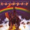 Rainbow – Ritchie  Blackmore’s Rainbow
