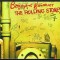 The Rolling Stones – Beggars Banquet