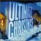 Various Artists – Ultimate Christmas