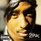 2 Pac – Greatest Hits