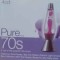 Various Artists – Pure… 70’s