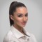 Antonela Doko – Sve osim nas