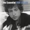 Bob Dylan – Essential Bob Dylan