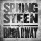 Bruce Springsteen – On Broadway