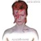 David Bowie – Aladdin Sane