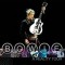 David Bowie – Reality Tour: Greatest Hits Live