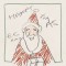 Eric Clapton – White Christmas