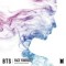 BTS – Face Yourself