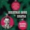 Frank Sinatra – Christmas Songs By Sinatra