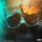 Halsey – Without Me
